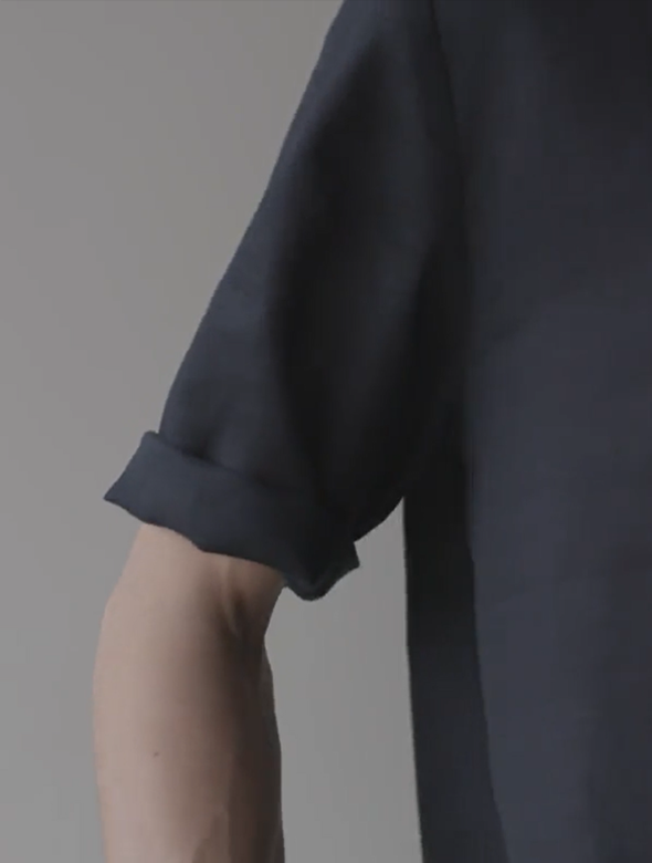 careListLinen