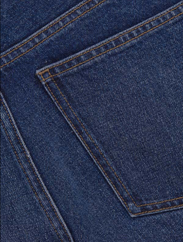 careListDenim