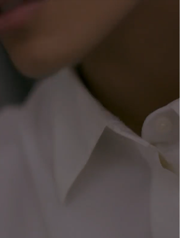 careListCotton