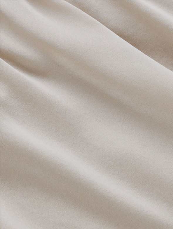 careListSilk