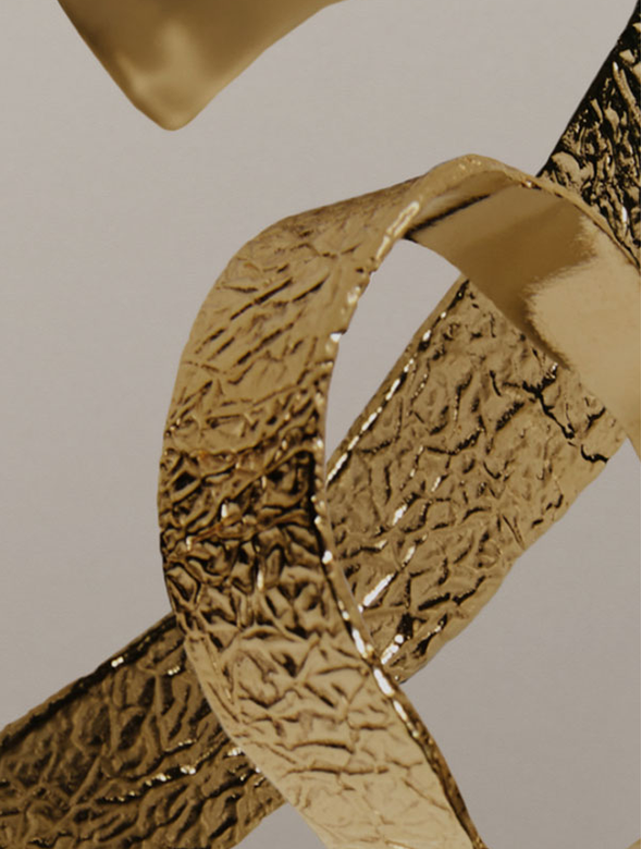 careListJewelry