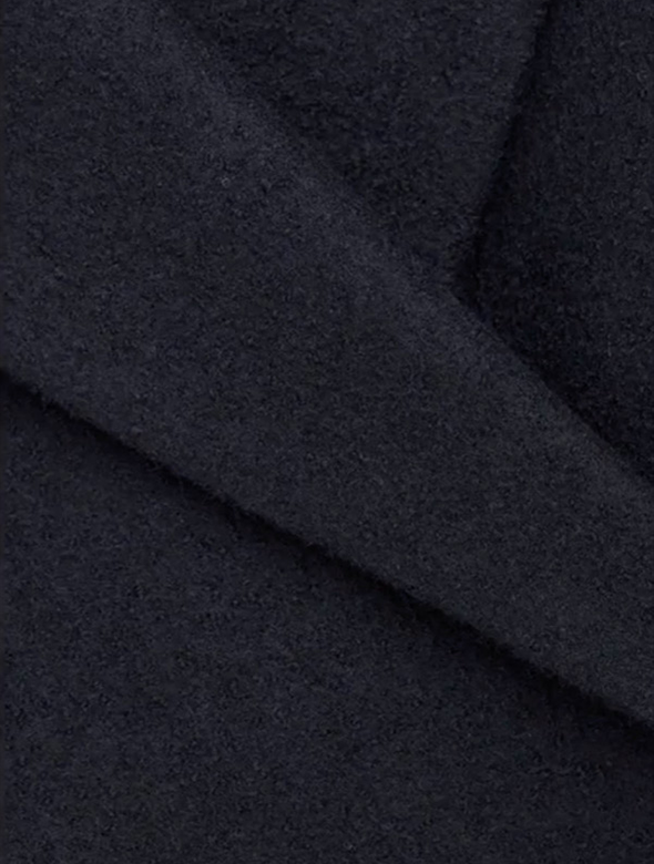 careListWool