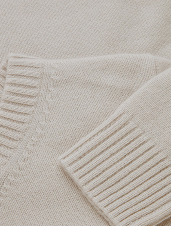 careListCashmere