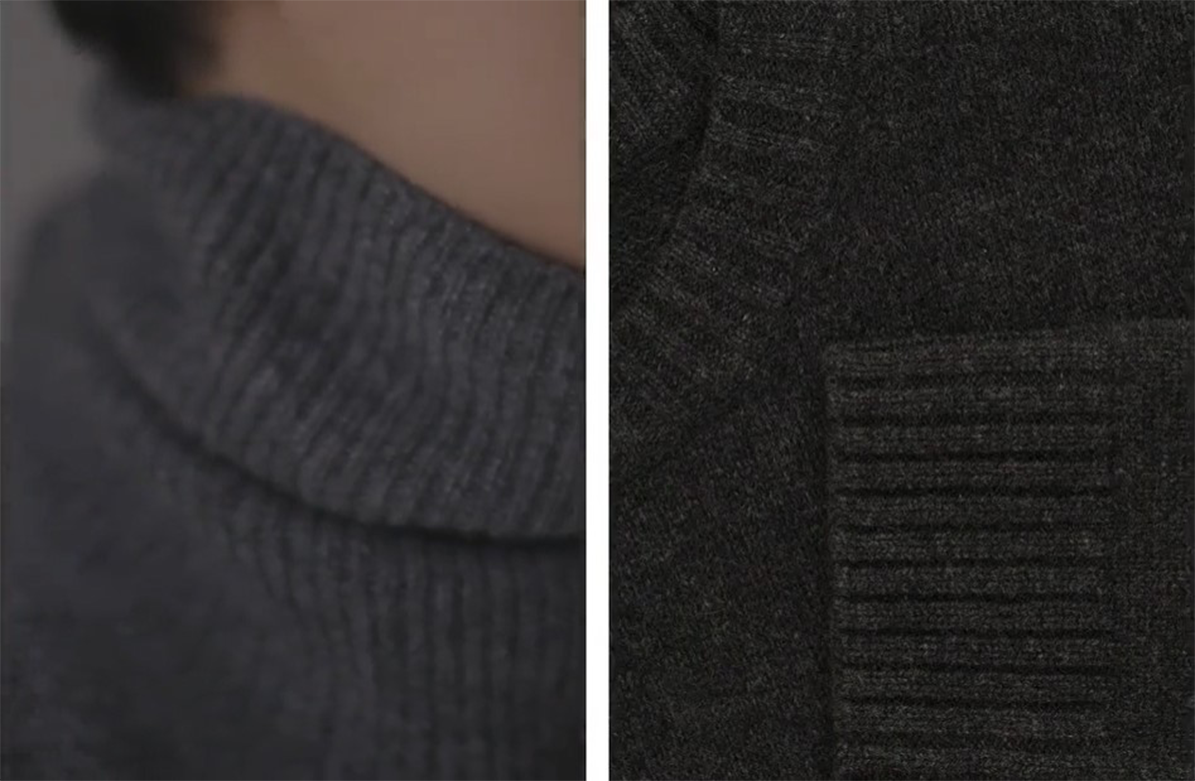 productCashmere
