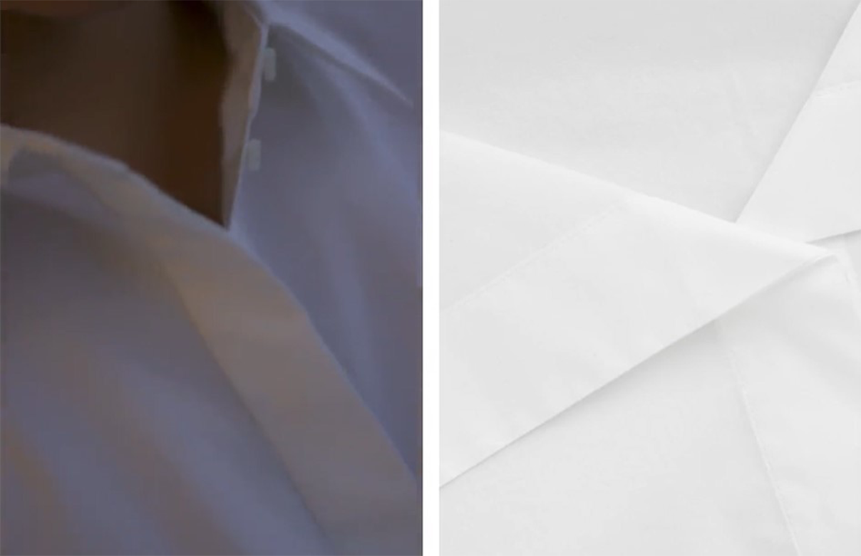 productCotton