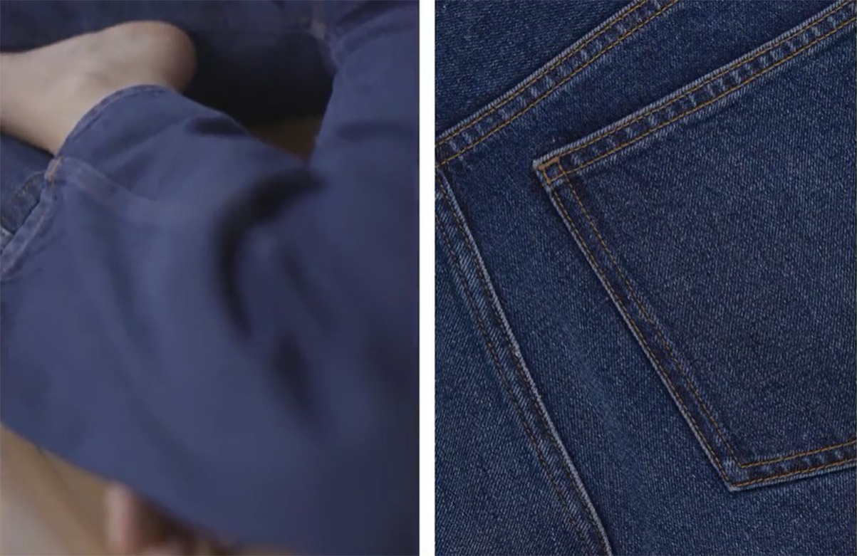 productCareDenim