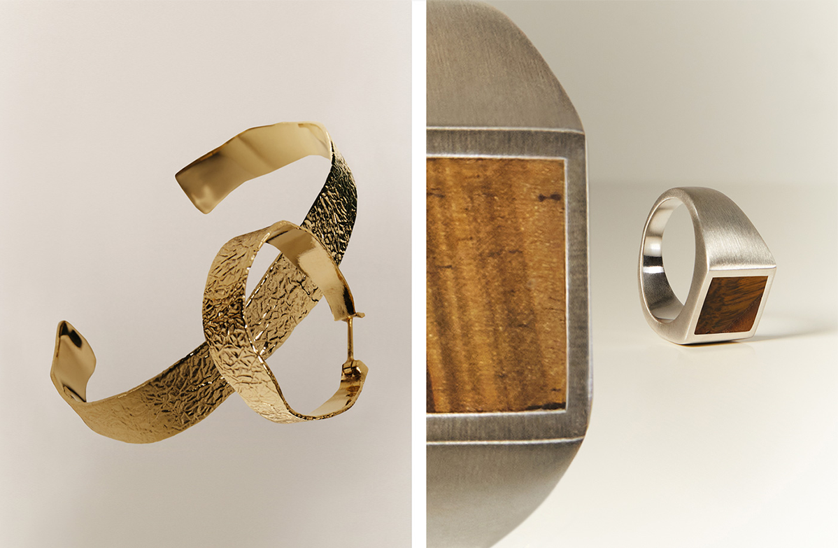 productCareJewelry