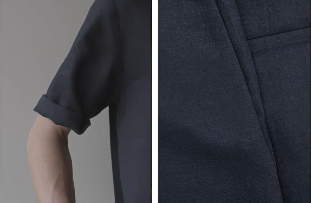 productCareLinen