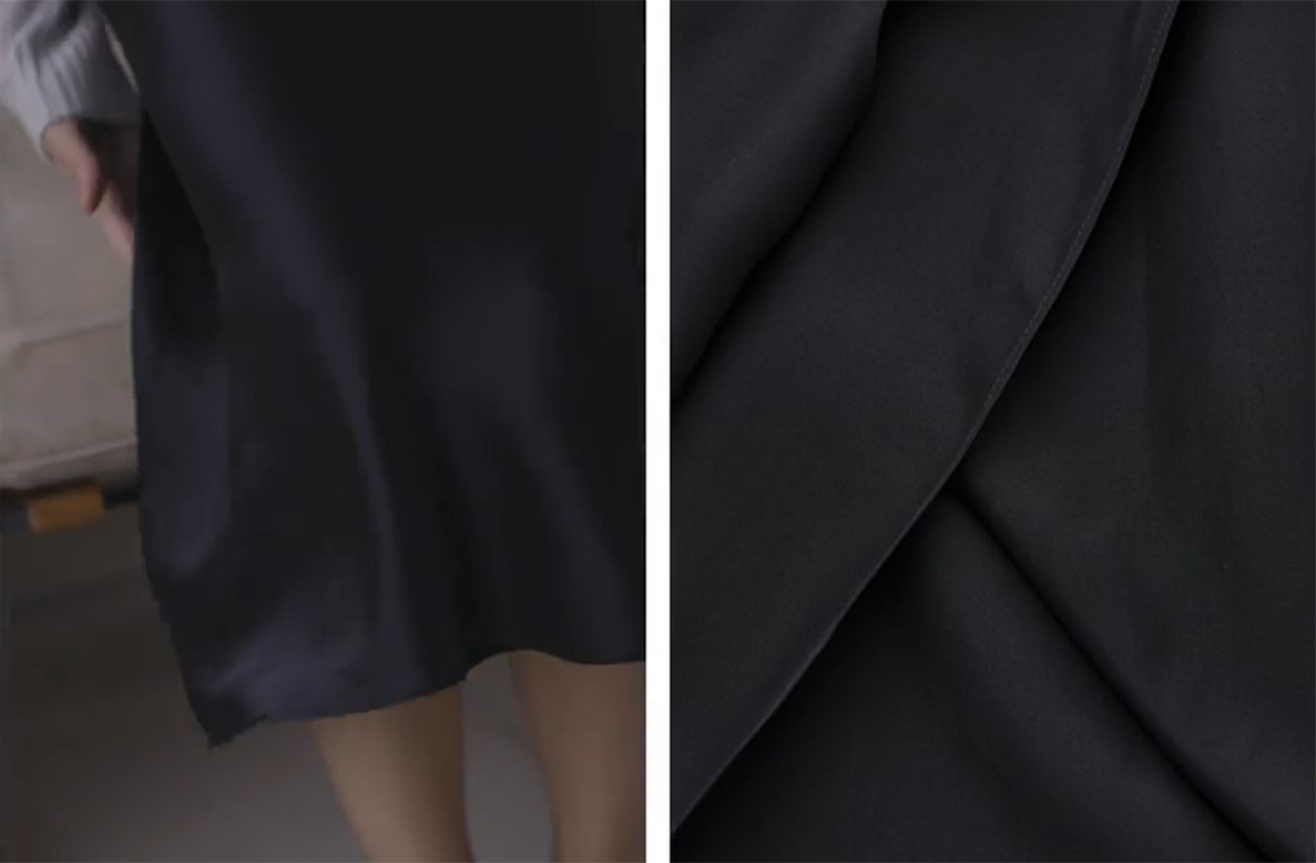 productCareSilk