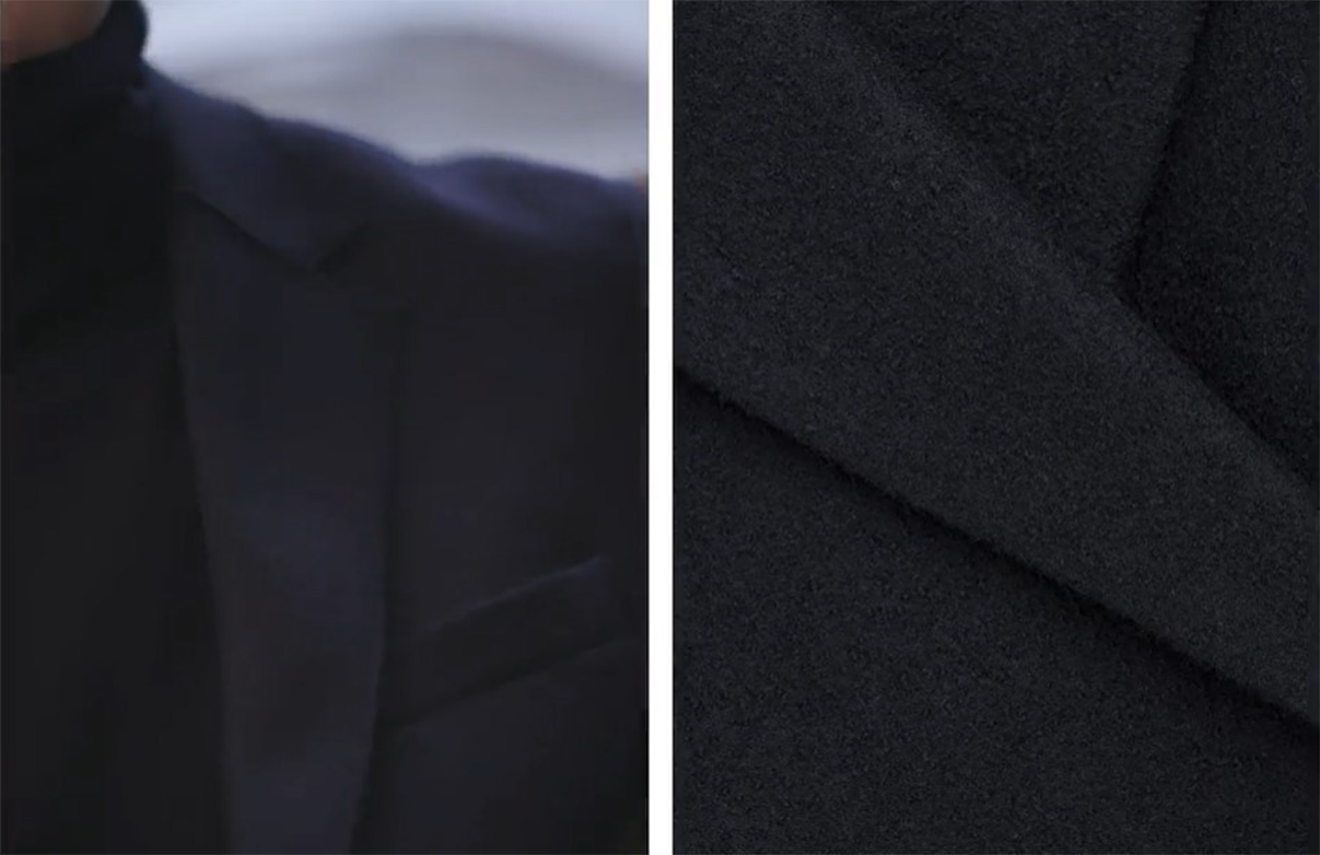 productCarewool