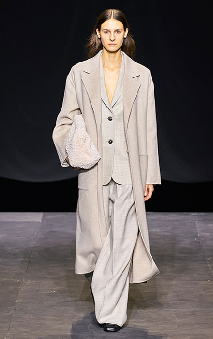 womenColletion01