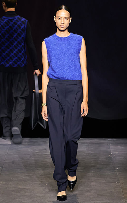 womenColletion02