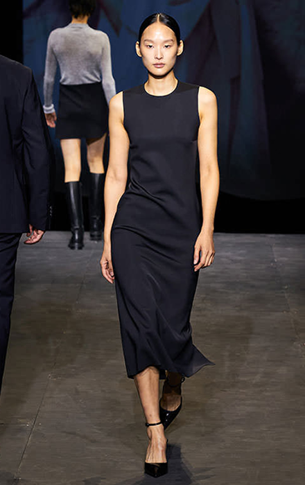 womenColletion04