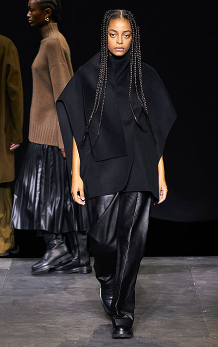 womenColletion05