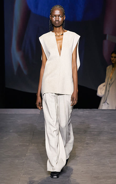 womenColletion06