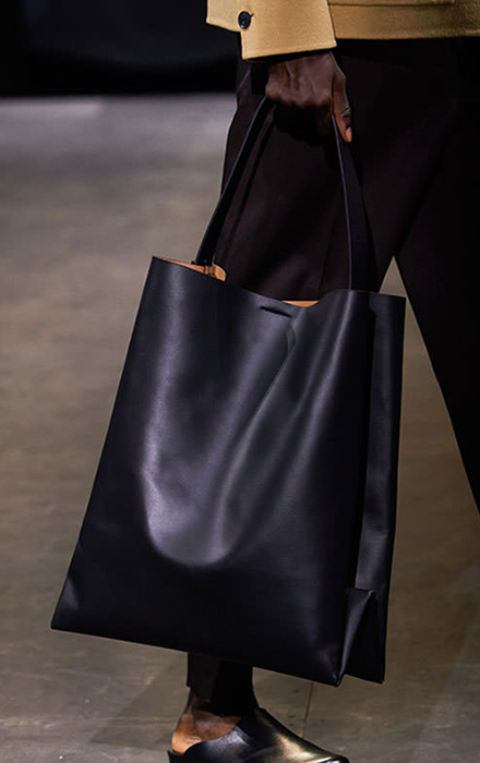 menColletion03