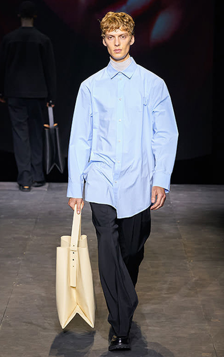 menColletion06