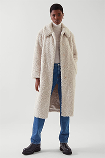 orderProductList01