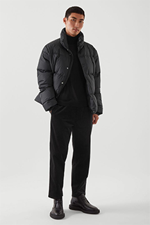 orderProductList02