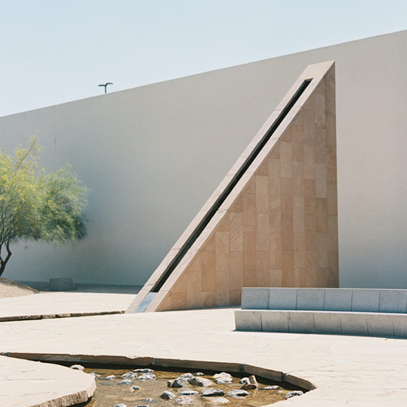 placeListLosAngeles
