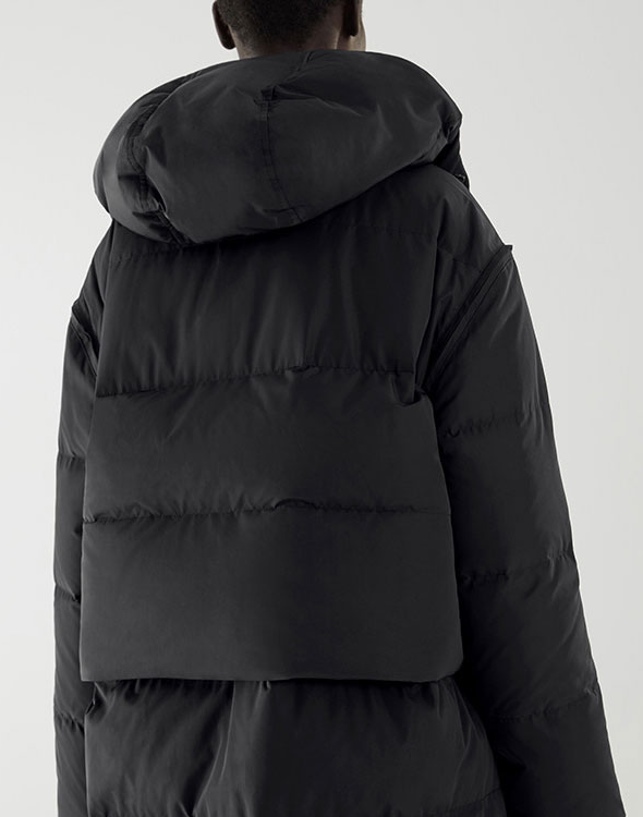 storiesListSeasonCoat