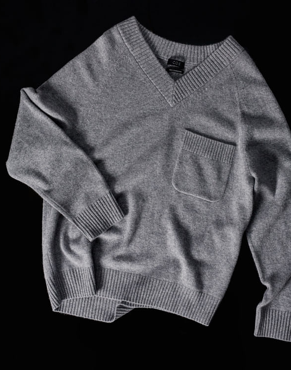 storiesListCashMere