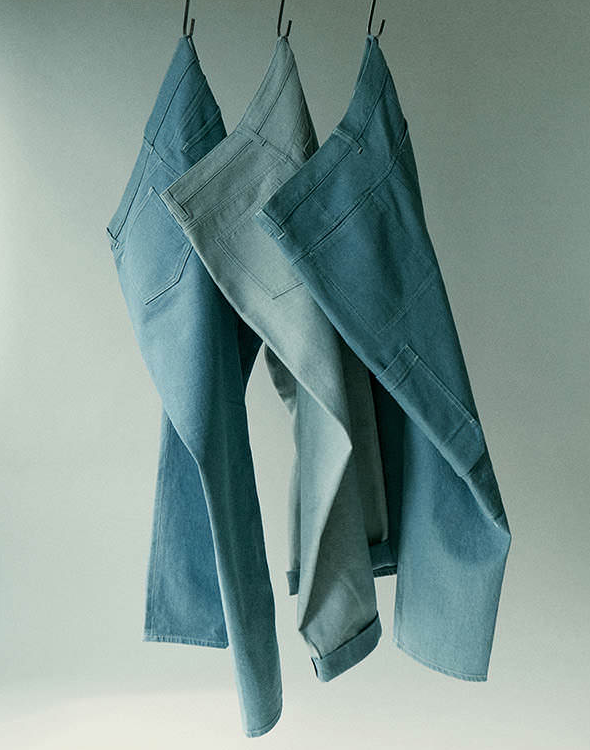 stpriesListDenim