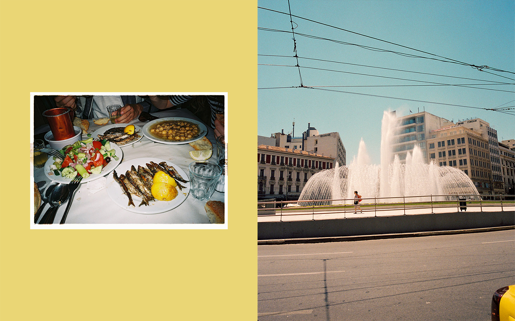 athensImgSlider01