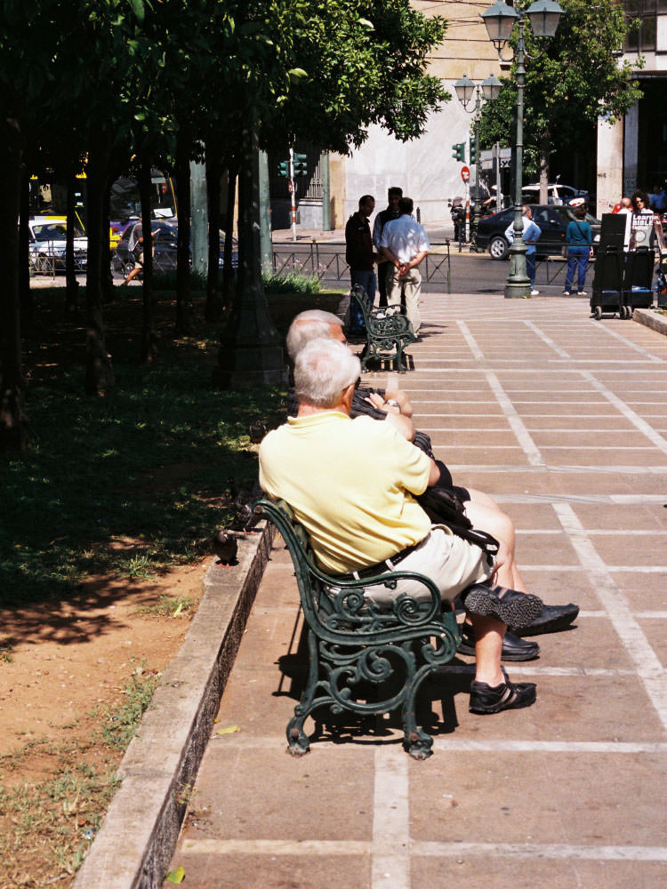 athensImgSlider04