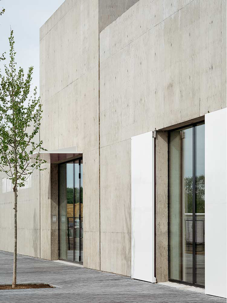 placeBelgium01