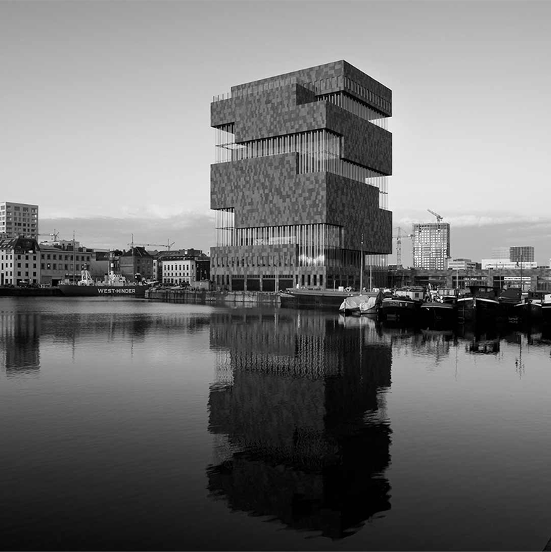placeBelgium02