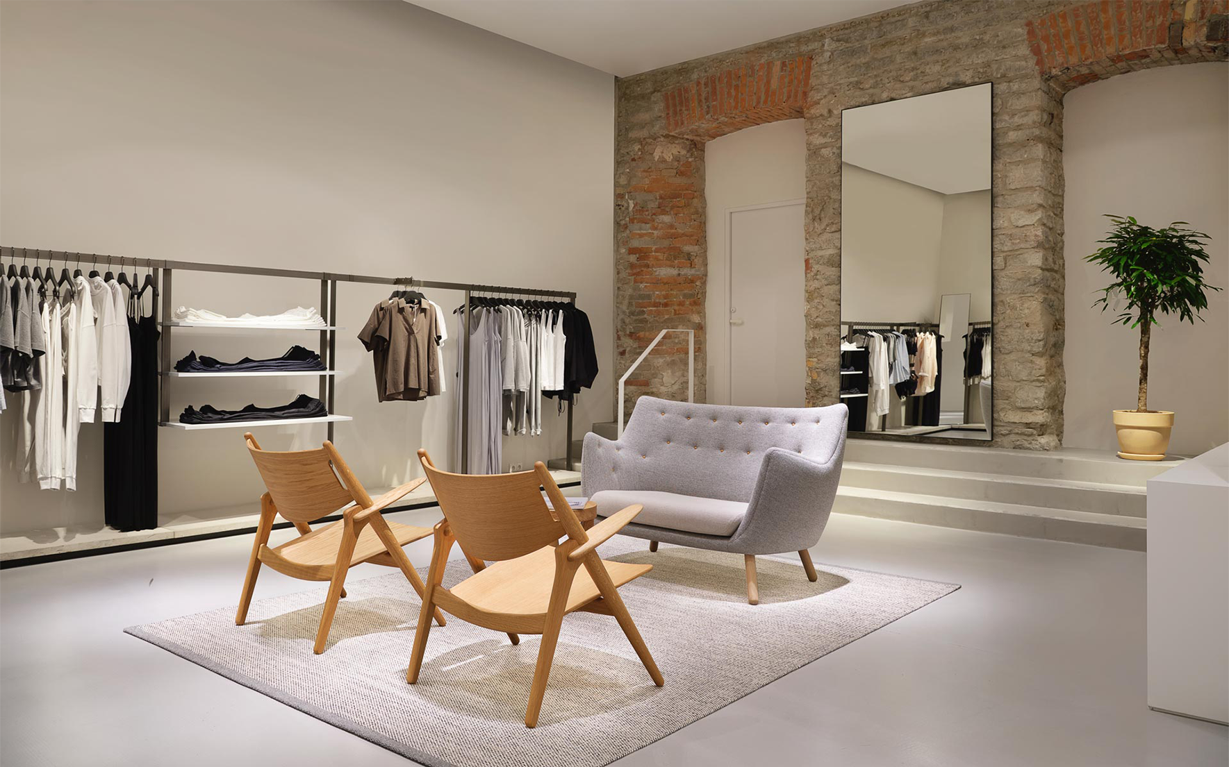 estoniaStoreInside01