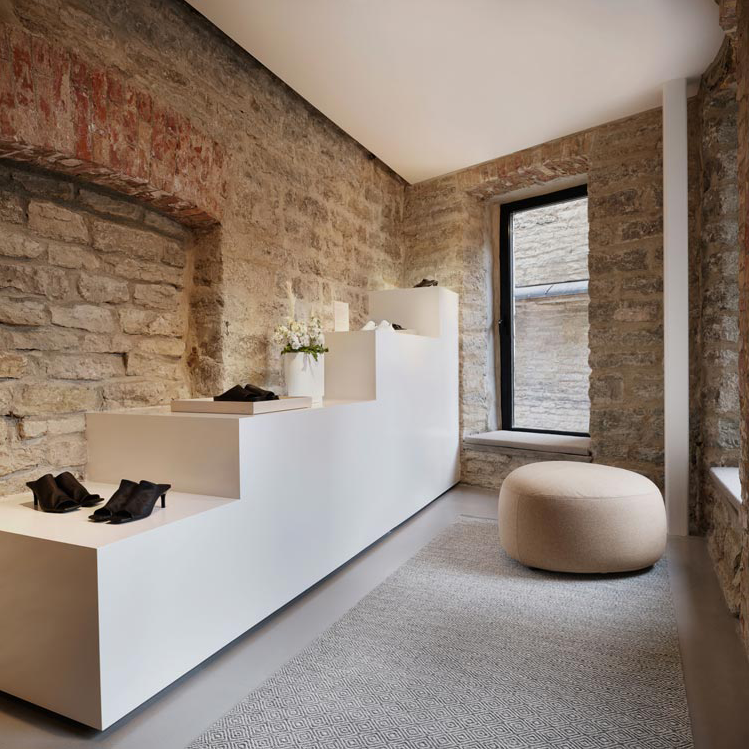 estoniaStoreInside02