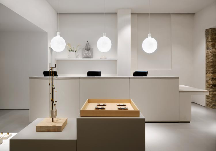estoniaStoreInside03