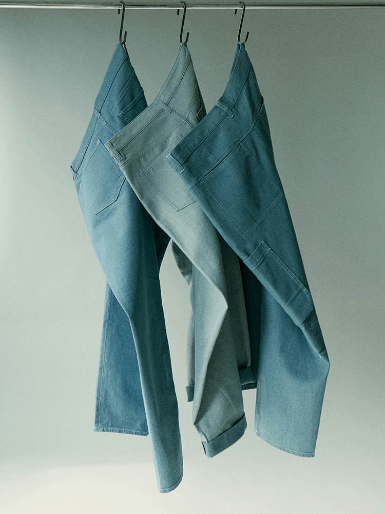 storiesDenim01