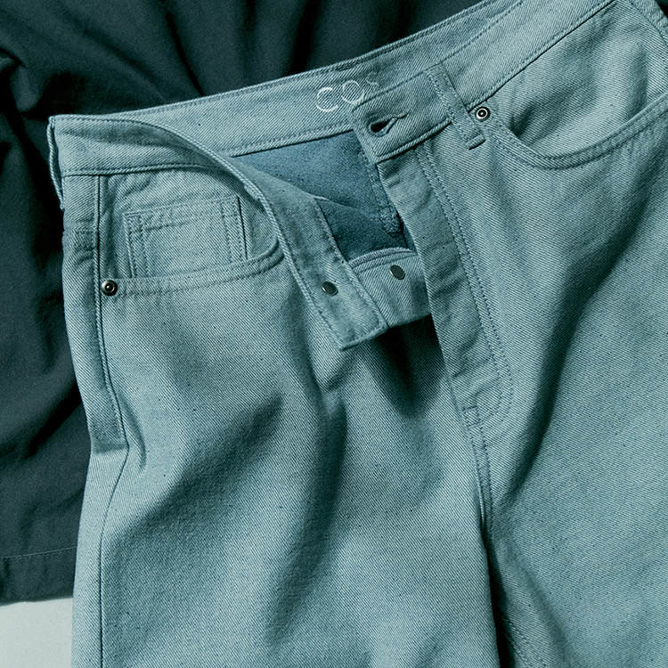 storiesDenim02