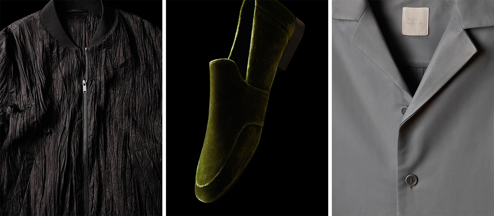 storiesResell02