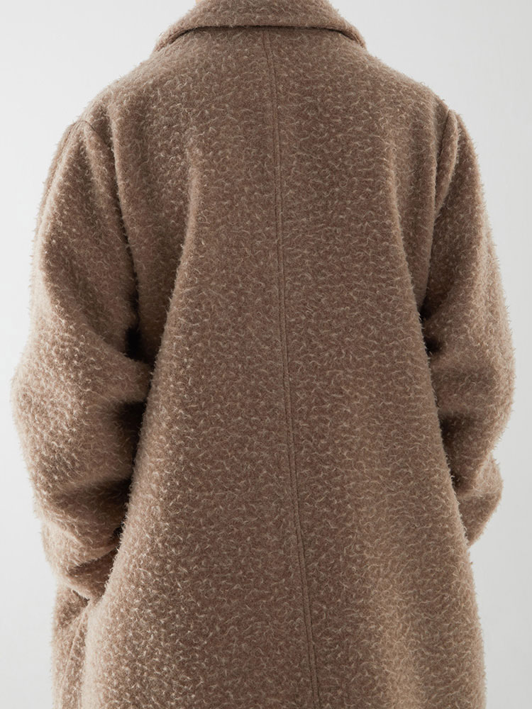 storiesSeasonCoat02
