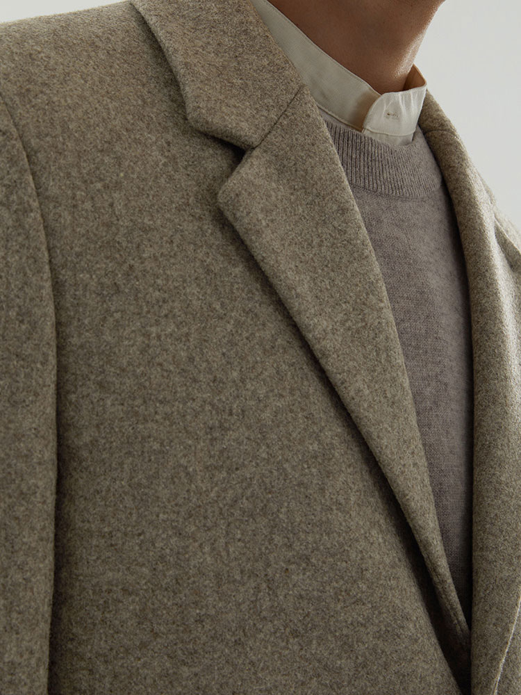 storiesSeasonCoat03
