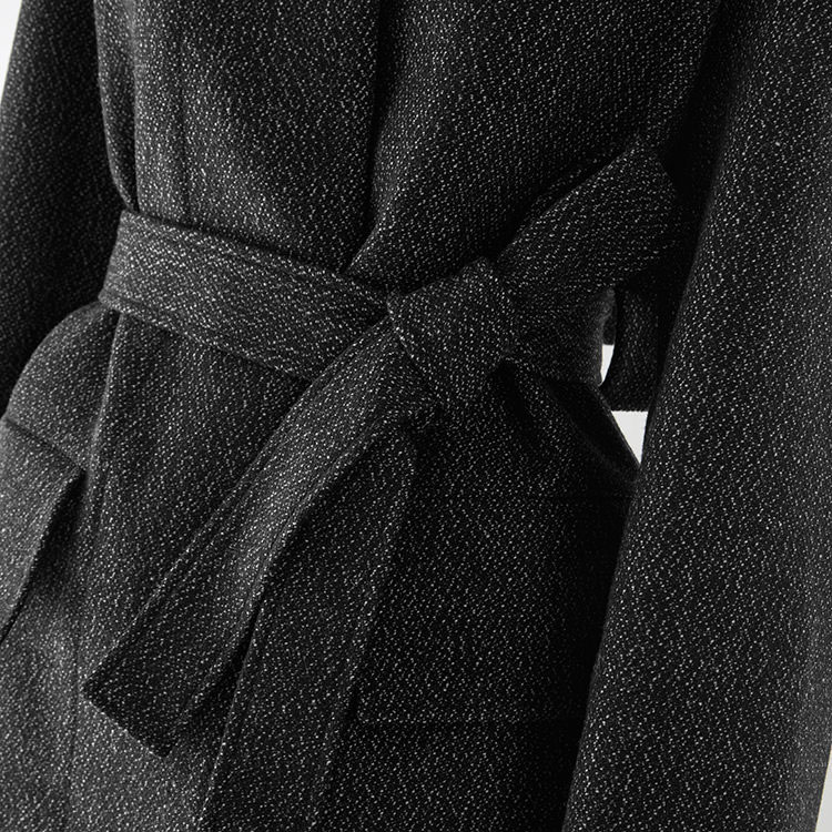 storiesSeasonCoat04