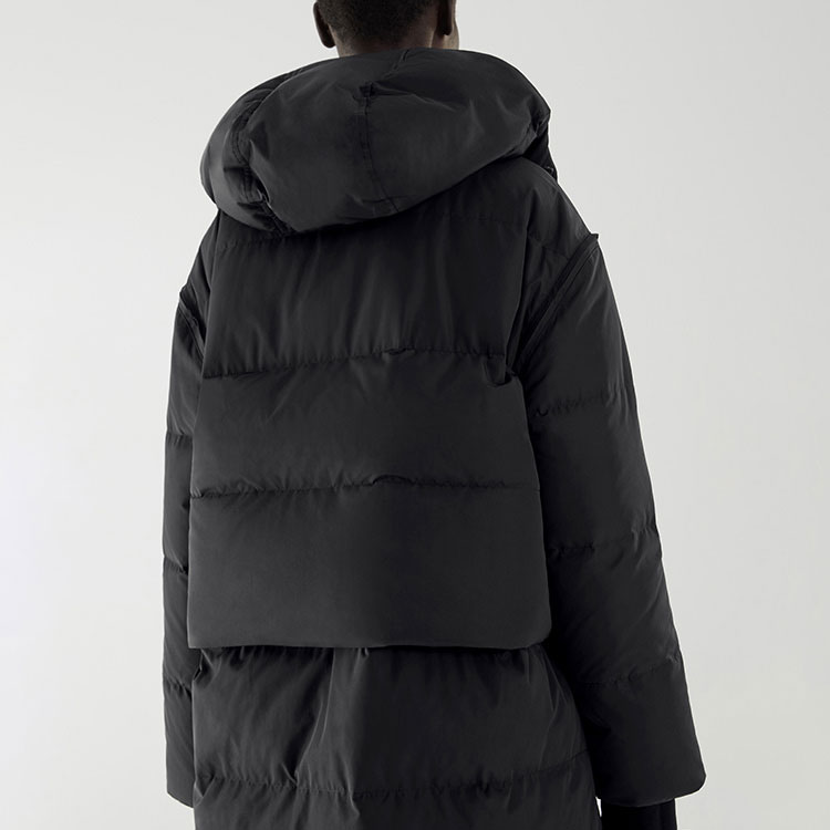 storiesSeasonCoat05