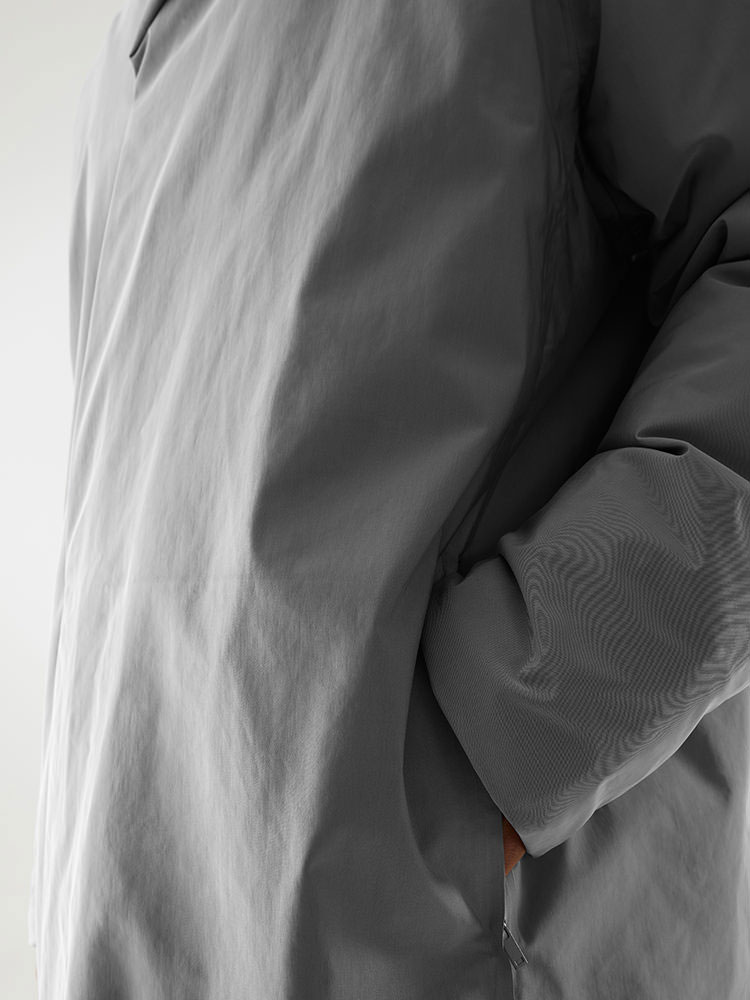 storiesSeasonCoat06
