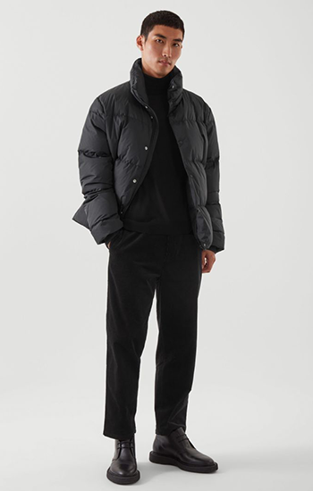 cartViewProductList02