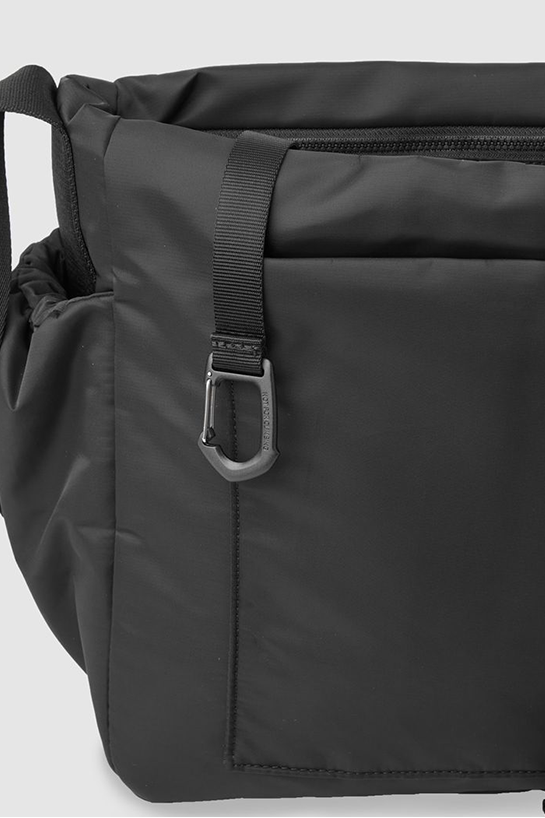 menAcc01DetailCut07