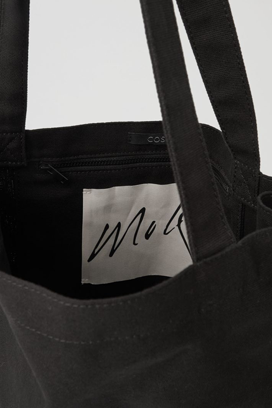 menAcc02DetailCut07