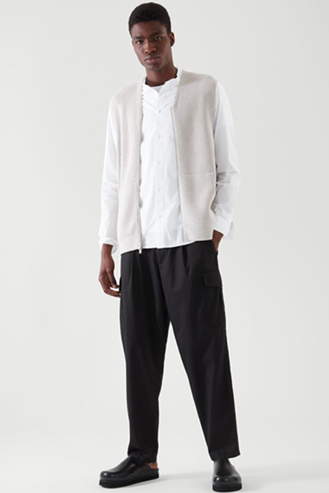menRecommendProduct02