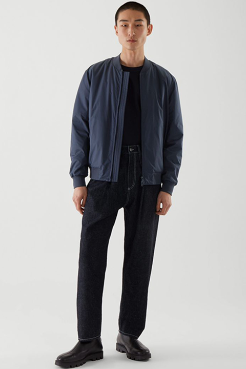 menRecommendProduct03