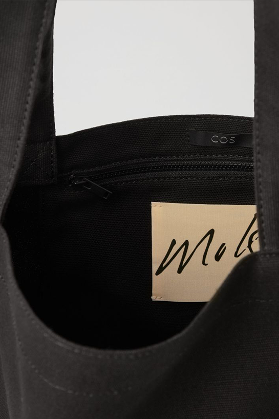 menAcc03DetailCut06