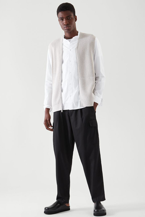 menRecommendProduct02
