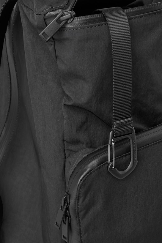menAcc04DetailCut05